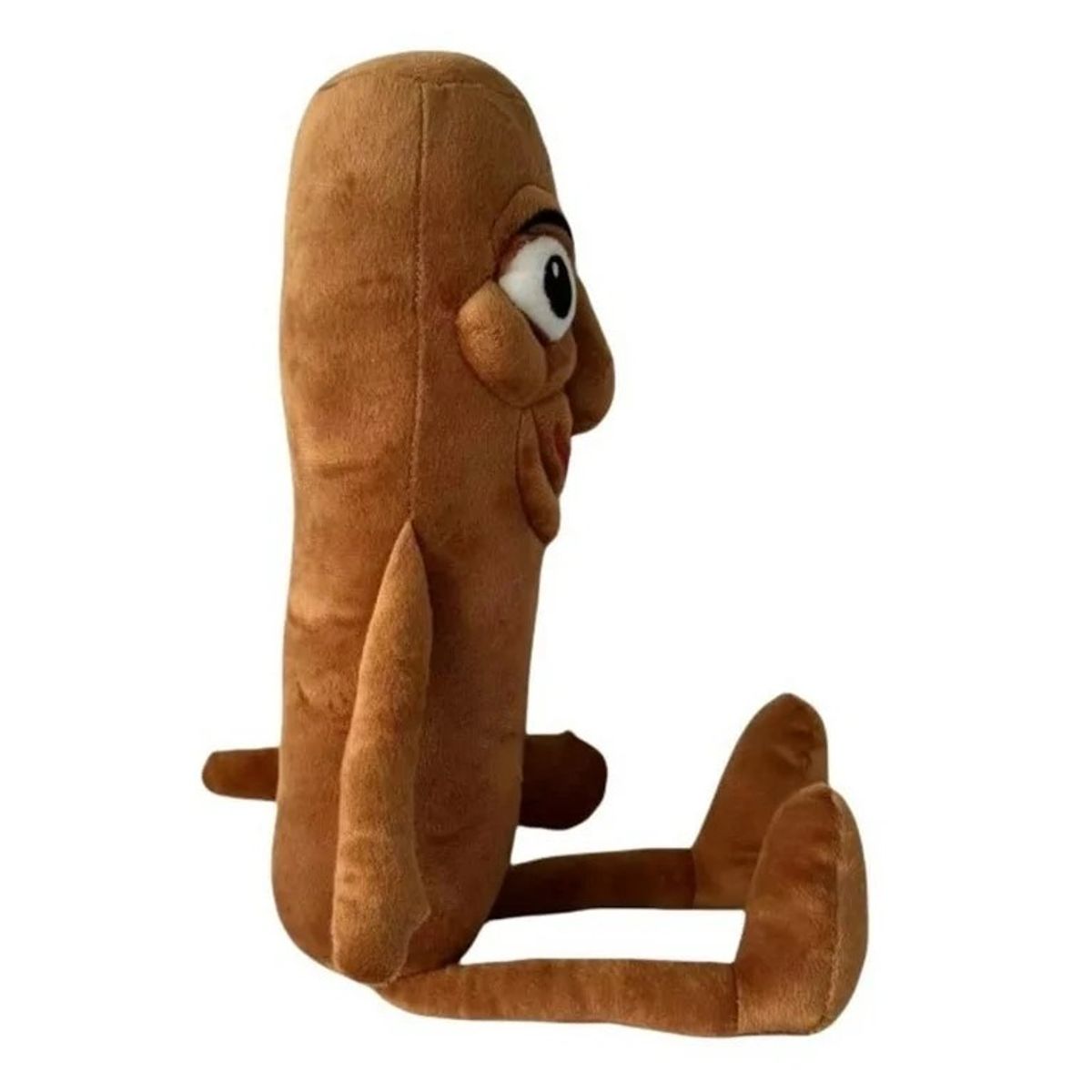 GENERICO - Tralalero Tralala Tamaño Grande