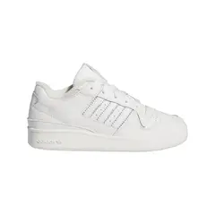 ADIDAS - Zapatillas Forum Low CL Niños