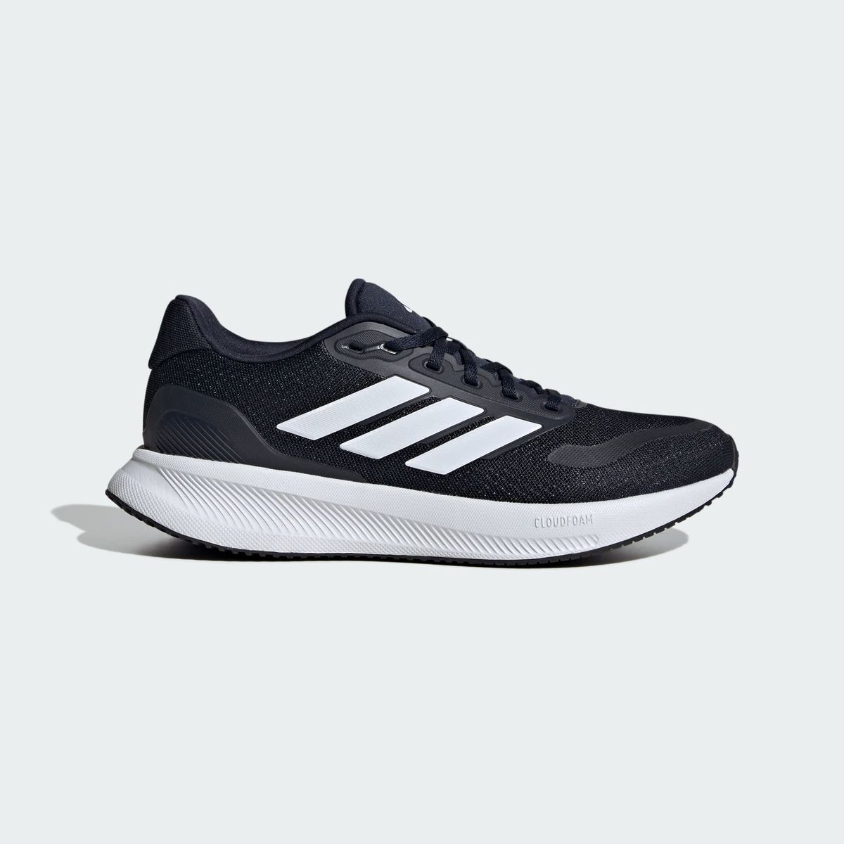 ADIDAS - Zapatillas de Running Runfalcon 5