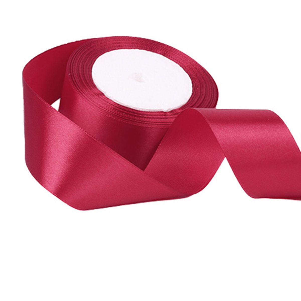 KINDA NICE - 5u Ribbones Cintas De Decoración Para Regalos 22m X 4 Cms