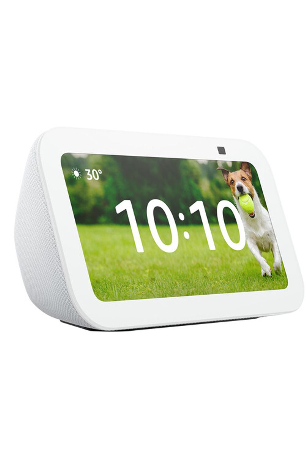 AMAZON Amazon Echo Show 5 (3rd Gen) - Blanco | Falabella Chile