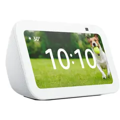AMAZON - Echo Show 5 (3rd Gen) - Blanco
