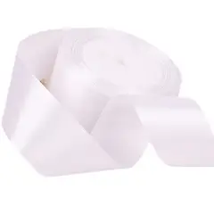 ATURE - 5u Ribbones Cintas De Decoración Para Regalos 22m X 4 Cms