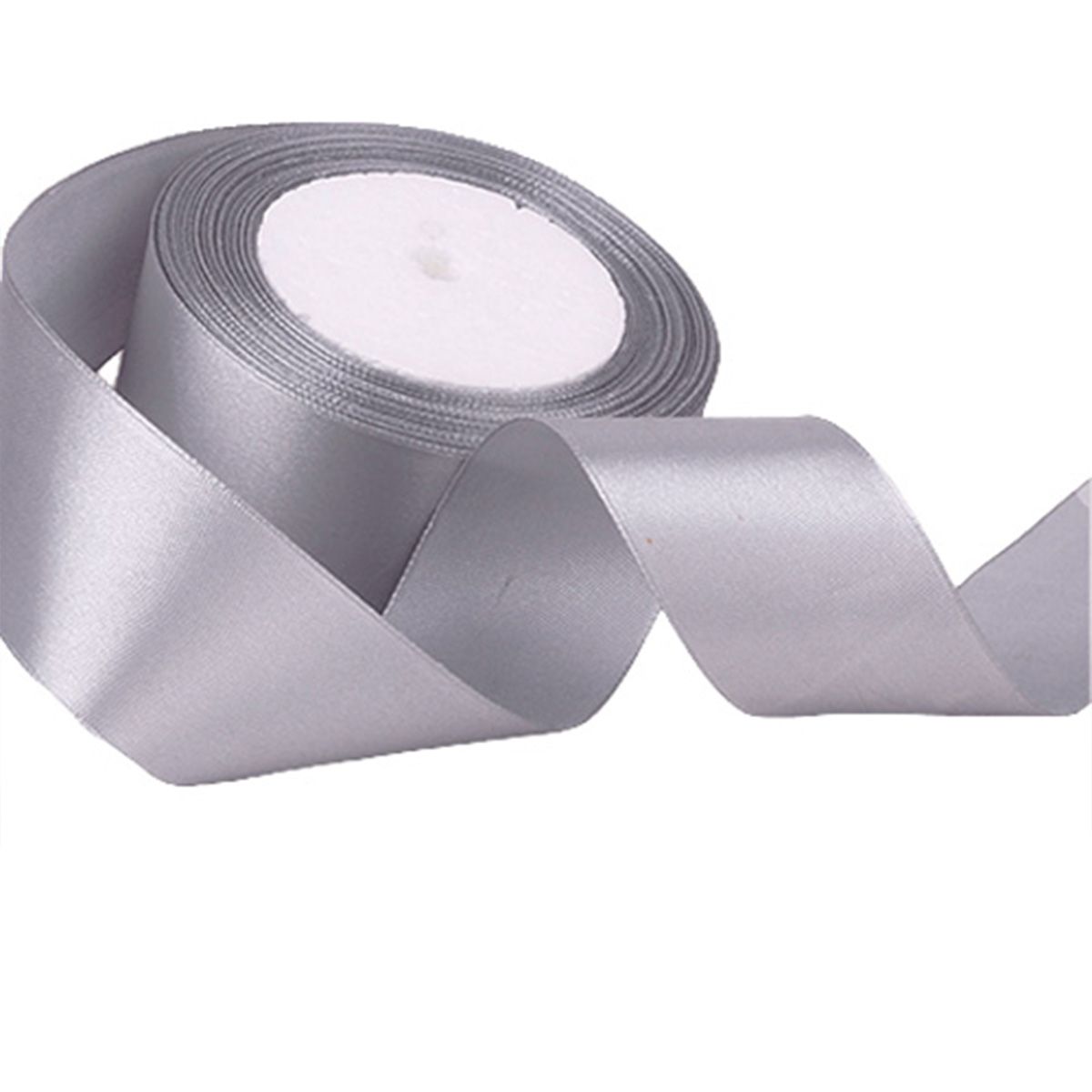 ATURE - 5u Ribbones Cintas De Decoración Para Regalos 22m X 4 Cms