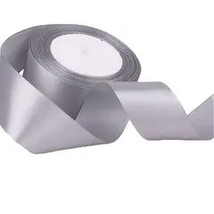 ATURE - 5u Ribbones Cintas De Decoración Para Regalos 22m X 4 Cms