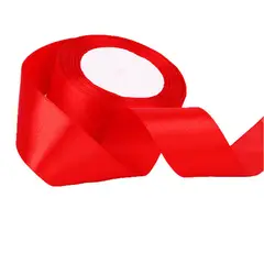 ATURE - 5u Ribbones Cintas De Decoración Para Regalos 22m X 4 Cms