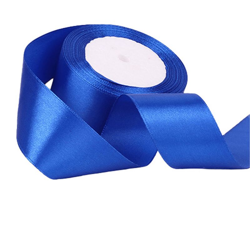 ATURE - 5u Ribbones Cintas De Decoración Para Regalos 22m X 4 Cms