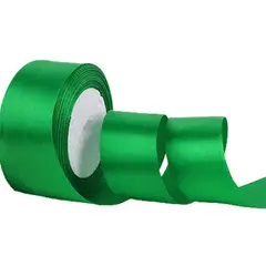 ATURE - 5u Ribbones Cintas De Decoración Para Regalos 22m X 4 Cms