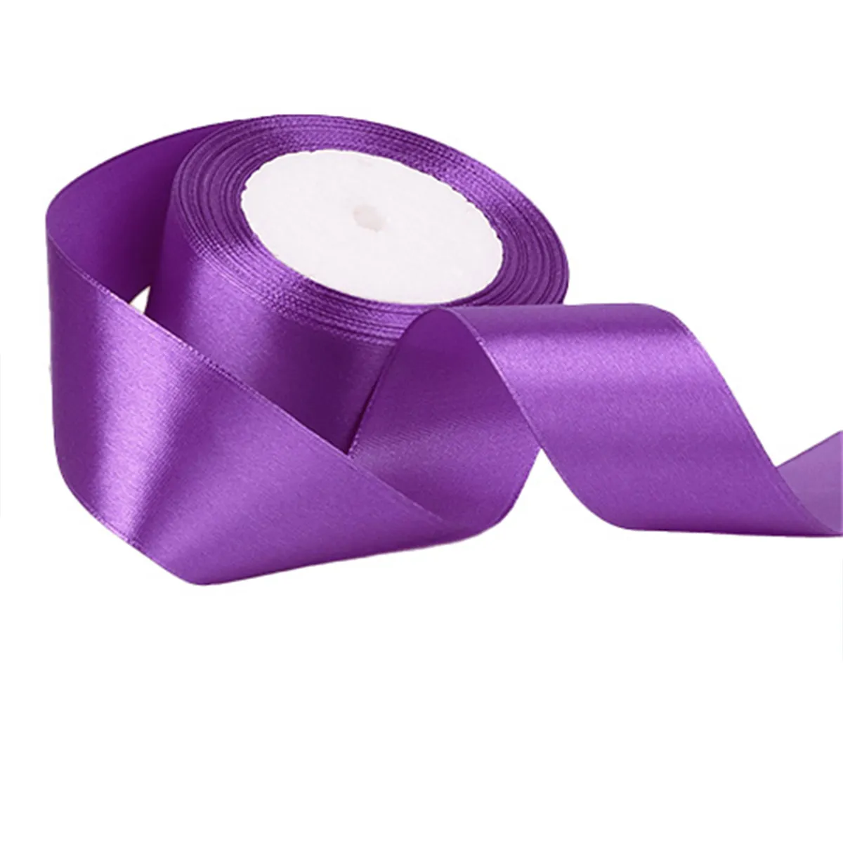 ATURE - 5u Ribbones Cintas De Decoración Para Regalos 22m X 4 Cms