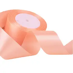 ATURE - 5u Ribbones Cintas De Decoración Para Regalos 22m X 4 Cms