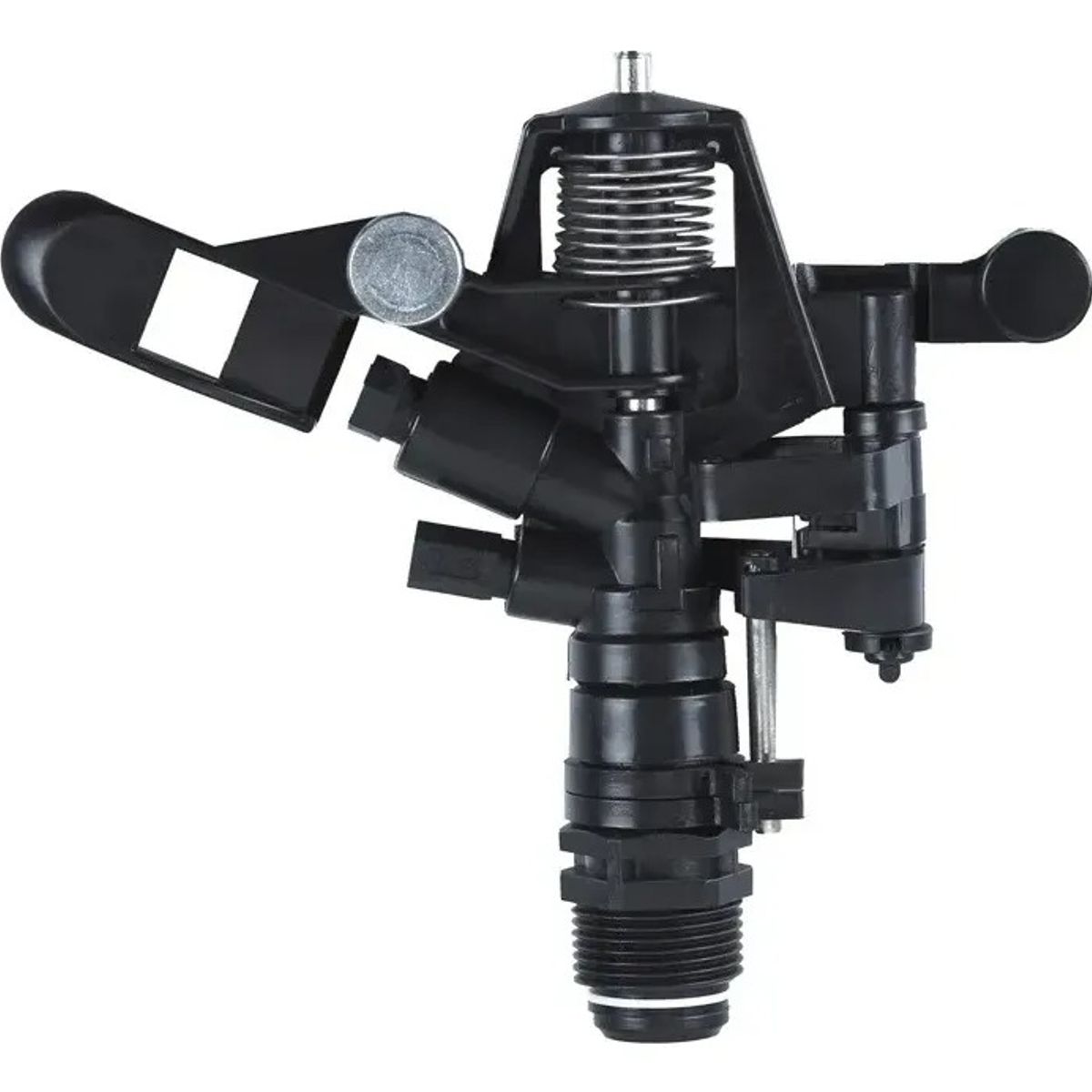 GENERICO - Aspersor De Riego Agrícola 3-4 Pulgadas
