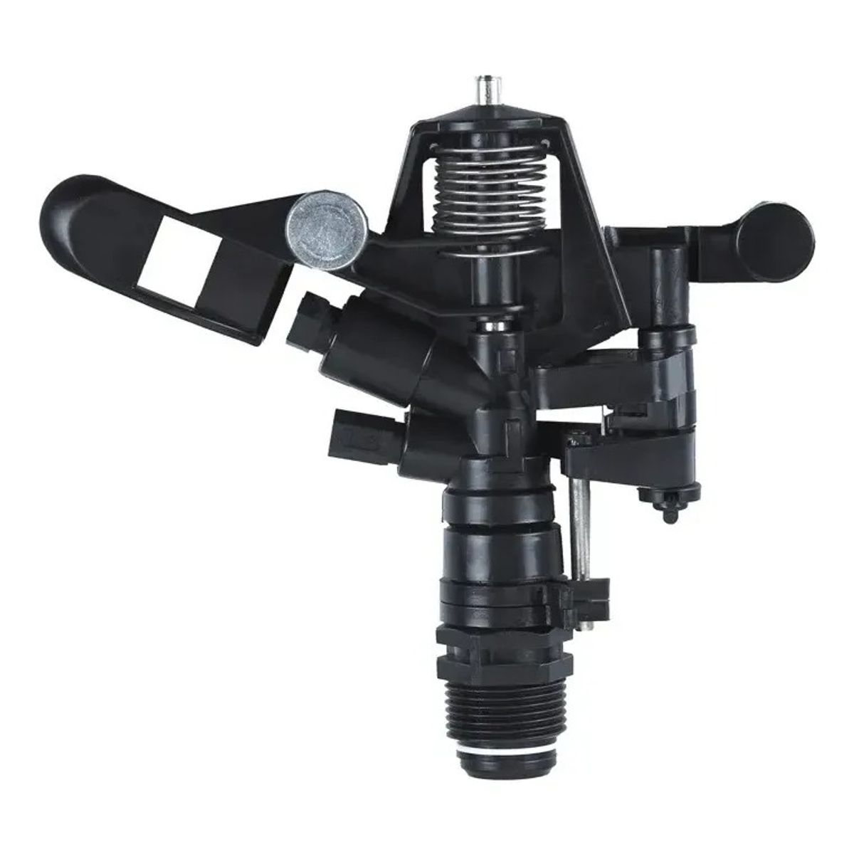 GENERICO - Aspersor De Riego Agrícola 3-4 Pulgadas