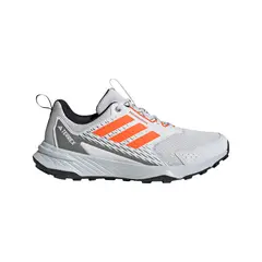 ADIDAS - Zapatillas de Trail Running Tracefinder