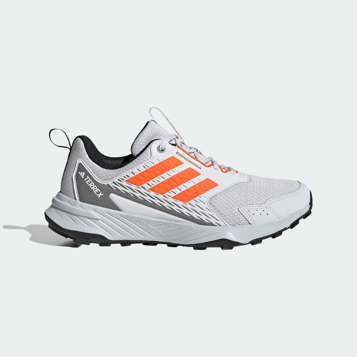 ADIDAS - Zapatillas de Trail Running Tracefinder
