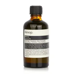 AESOP - Removedor De Maquillaje Ojos 60 Ml