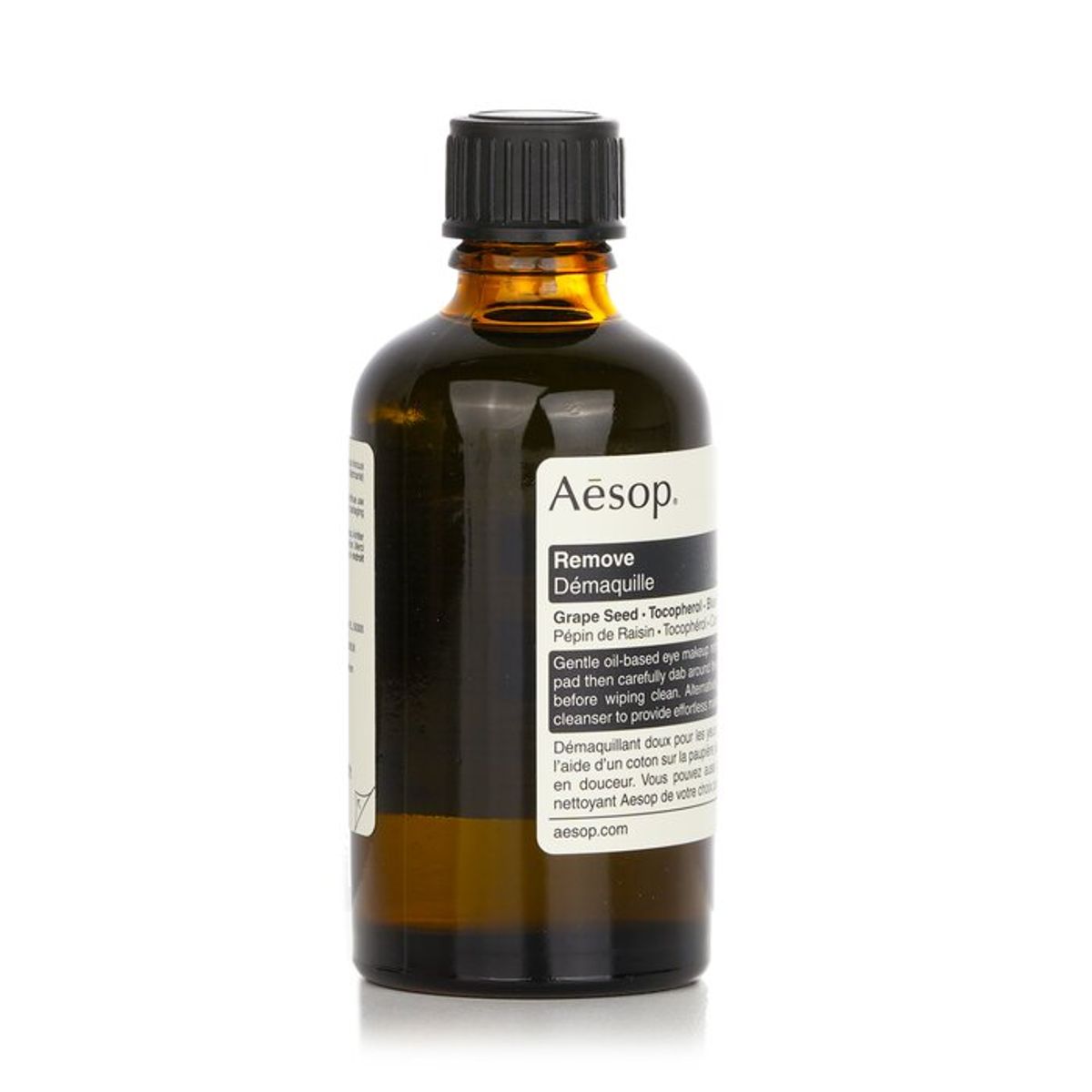 AESOP - Removedor De Maquillaje Ojos 60 Ml Aesop