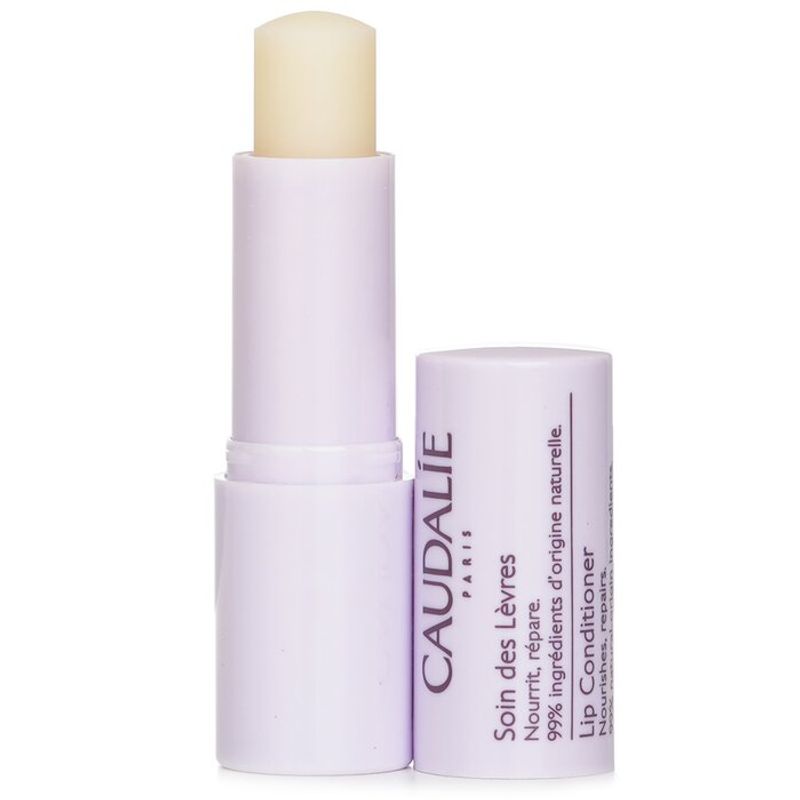CAUDALIE - Bálsamo Labios ColorGel 45g Caudalie