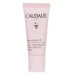CAUDALIE - Crema Ojos Resveratrol-Lift Gel Reafirmante 15ml