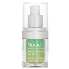 MURAD - Suero Ojos Resurgence Retinol Renew 15ml