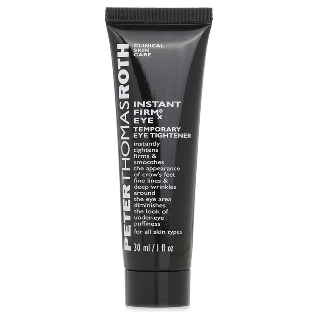 PETER THOMAS ROTH - Suero Ojos Instant FirmX Reafirmante 30ml Peter Thomas Roth