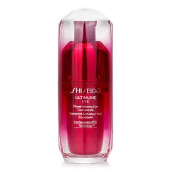 SHISEIDO - Concentrado para ojos Ultimune Eye Power Infusing 15ml054oz