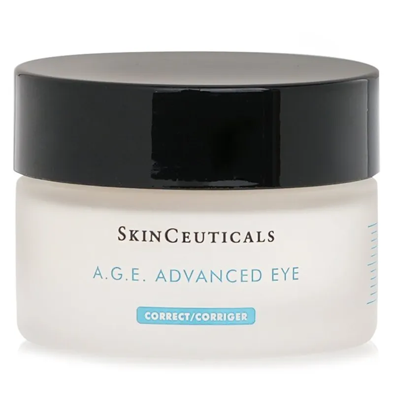 SKINCEUTICALS - Crema Ojos AGE Complex 15g SkinCeuticals