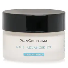 SKINCEUTICALS - Crema Ojos AGE Complex 15g