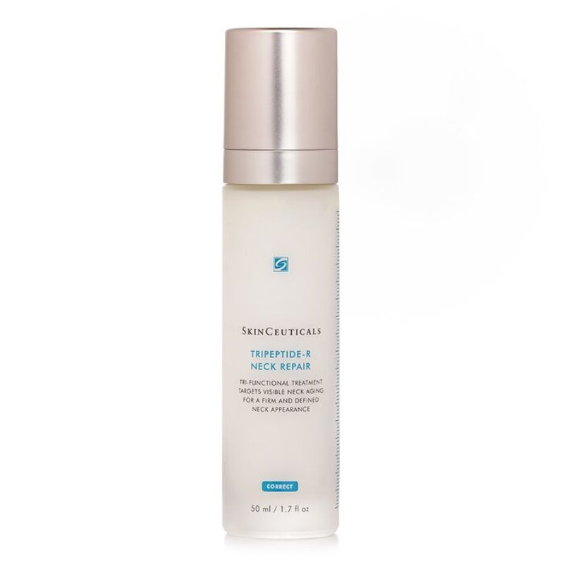 SKINCEUTICALS - Crema Cuello Tripeptide-R Reparación 50ml SkinCeuticals
