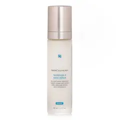 SKINCEUTICALS - Crema Cuello Tripeptide-R Reparación 50ml