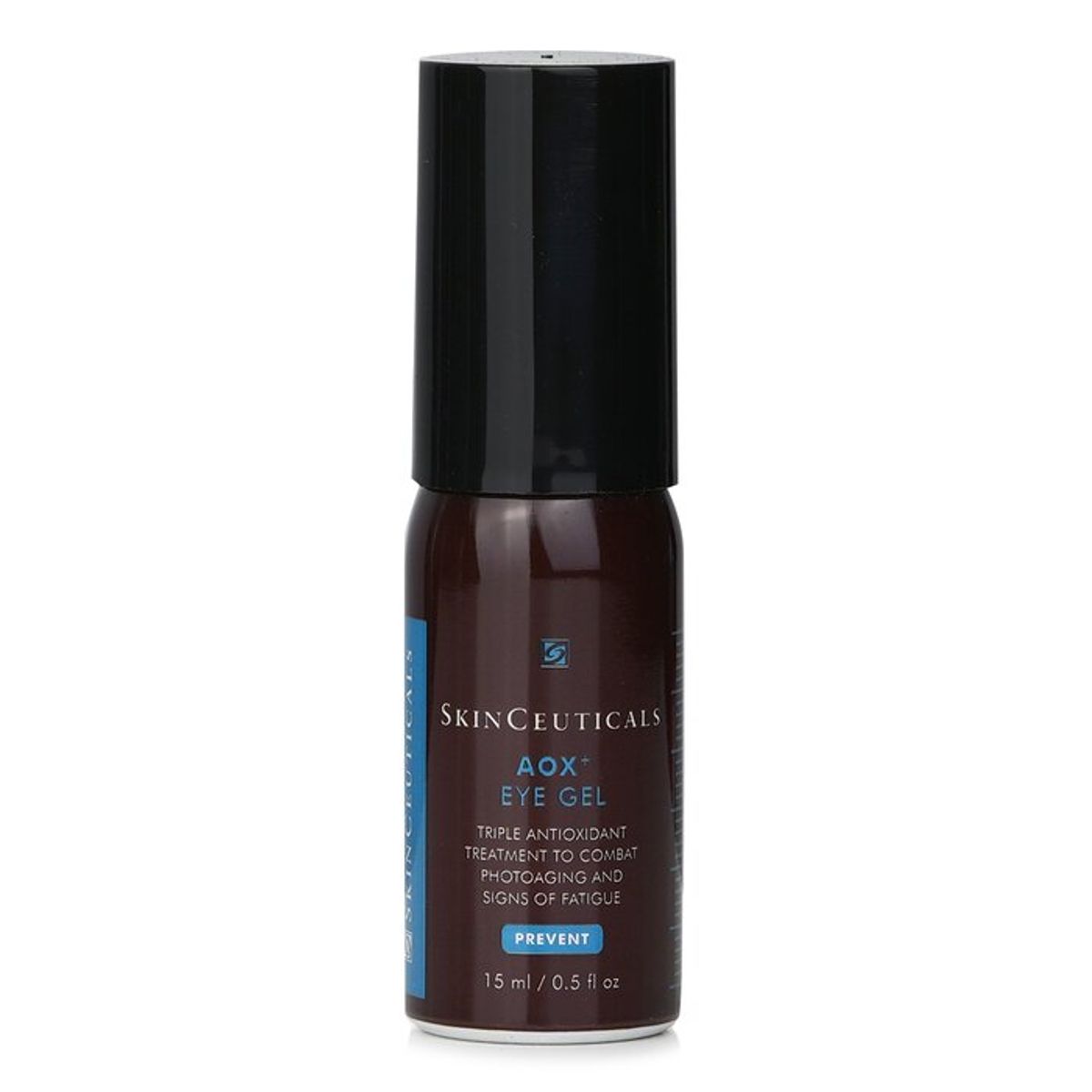 SKINCEUTICALS - Gel Ojos AOX+ 15ml SkinCeuticals