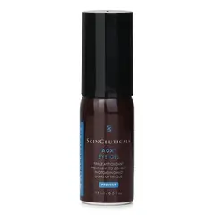 SKINCEUTICALS - Gel Ojos AOX+ 15ml