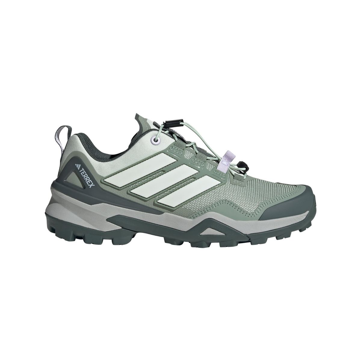 ADIDAS - Zapatillas de Senderismo Terrex Skychaser