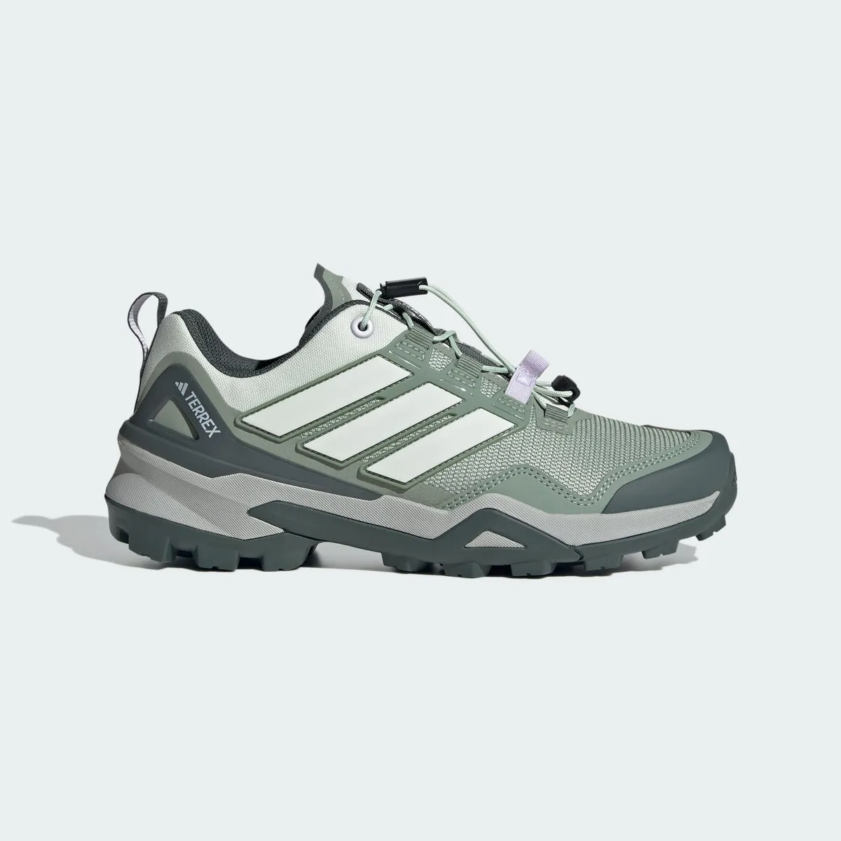 ADIDAS - Zapatillas de Senderismo Terrex Skychaser