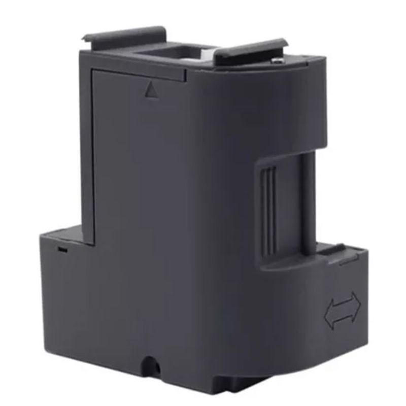 ATURE - Caja Mantenimiento Impresora Epson L4260 L4160 Almohadillas