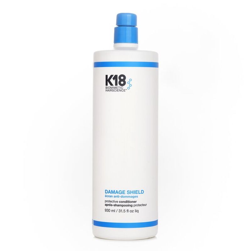 K18 - Acondicionador protector Damage Shield 930ml K18