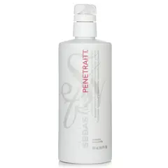 SEBASTIAN - Mascarilla Capilar Penetraitt 500ml