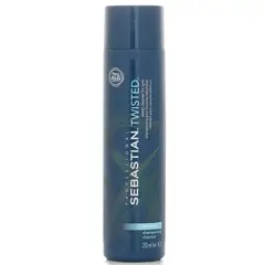 SEBASTIAN - Dúo hidratante para el cuidado labial Perfect Puck'r 5.6ml+15g Fenty Beauty by Rihanna