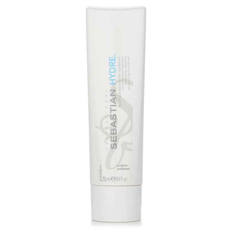 SEBASTIAN - Acondicionador Hydre Hidratante 250ml Sebastian
