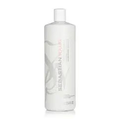 SEBASTIAN - Volupt Acondicionador Volumen 1000ml338oz