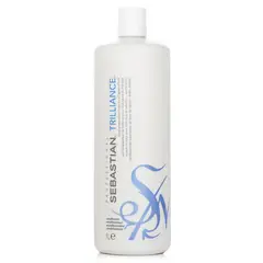 SEBASTIAN - Acondicionador Trilliance 1000ml