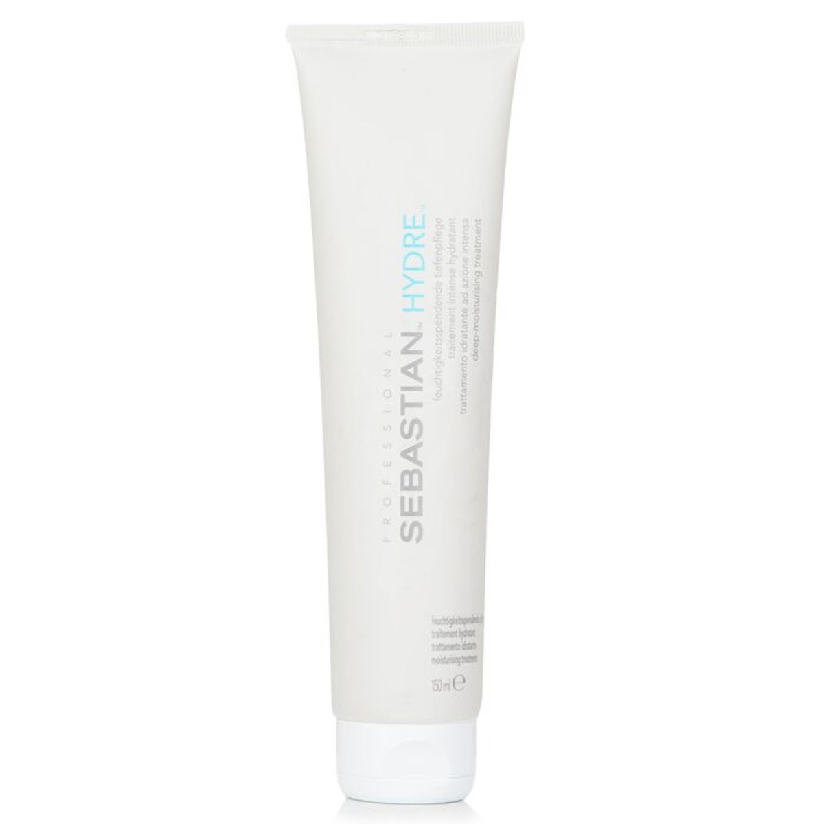 SEBASTIAN - Tratamiento Capilar Hydre Hidratante Profundo 150 Ml Sebastian