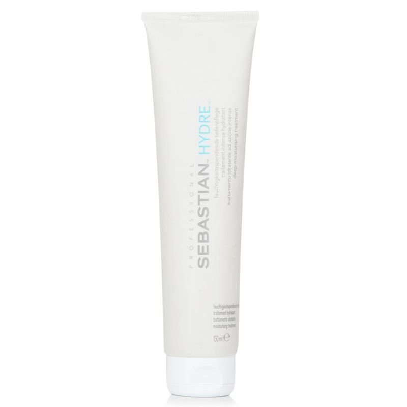 SEBASTIAN - Tratamiento Capilar Hydre Hidratante Profundo 150 Ml Sebastian