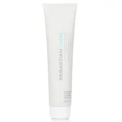 SEBASTIAN - Tratamiento Capilar Hydre Hidratante Profundo 150 Ml