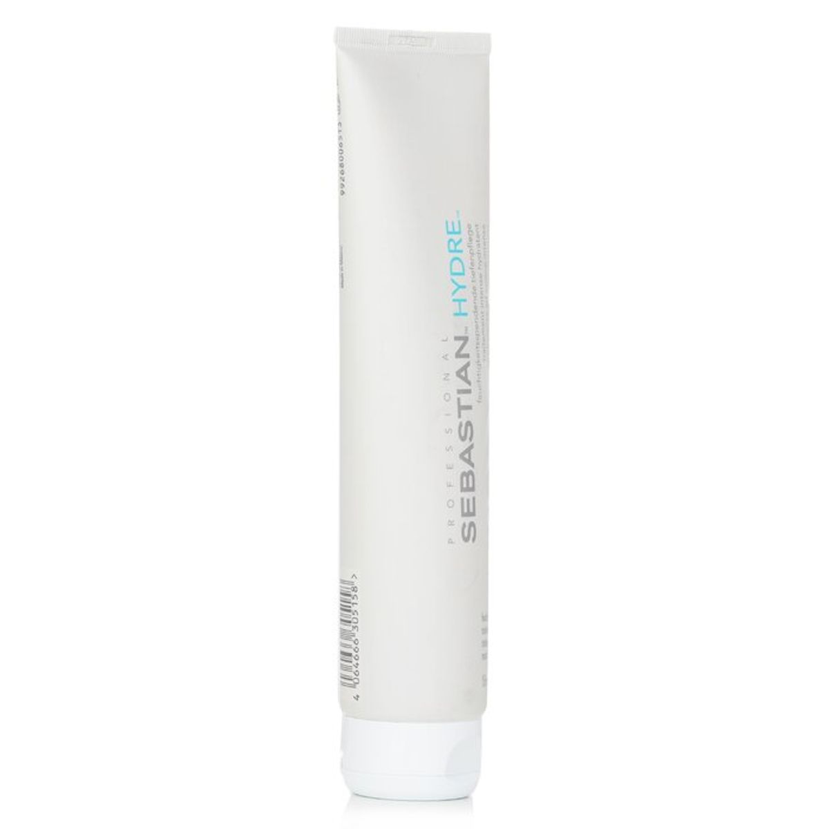 SEBASTIAN - Tratamiento Capilar Hydre Hidratante Profundo 150 Ml Sebastian