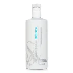 SEBASTIAN - Tratamiento Capilar Drench 500ml