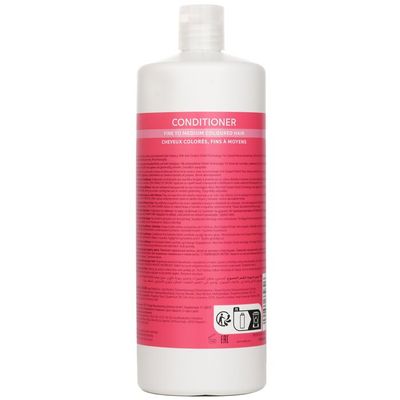 Imagen 2 del producto Acondicionador Invigo Color Brilliance Caviar de Lima 1000ml
