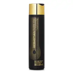 SEBASTIAN - Champú Dark Oil Ligero 250ml
