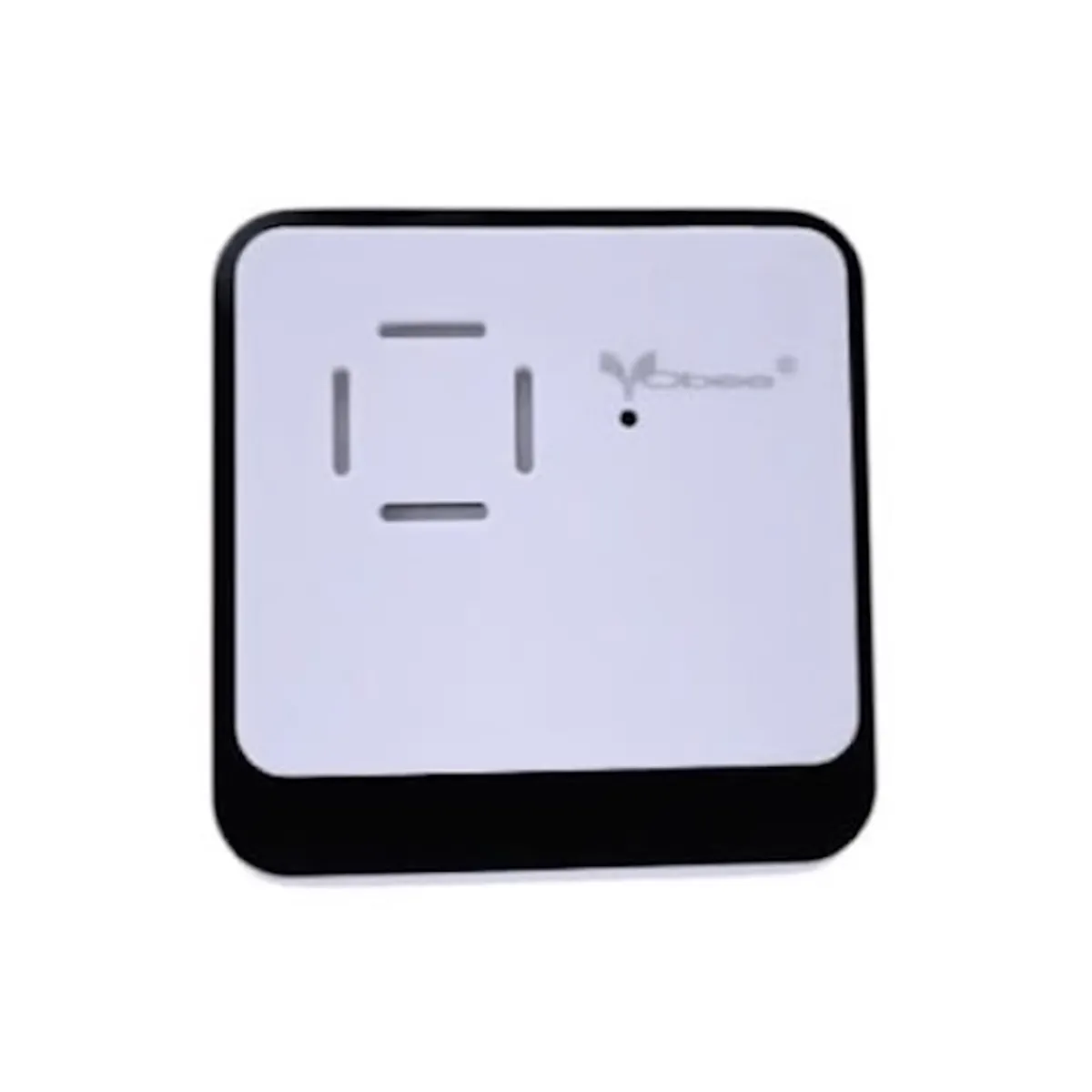 MALIK - Alerta de Intrusión Sensor de Movimiento para Hogar Seguro