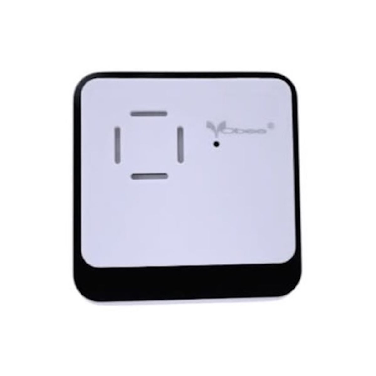 MALIK - Vigilancia Inteligente Sensor Antiintrusos Eficaz