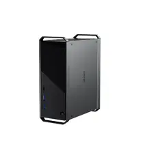 CHUWI - Mini PC escritorio CoreBox Core i5-8259U 16GB RAM 512GB SSD